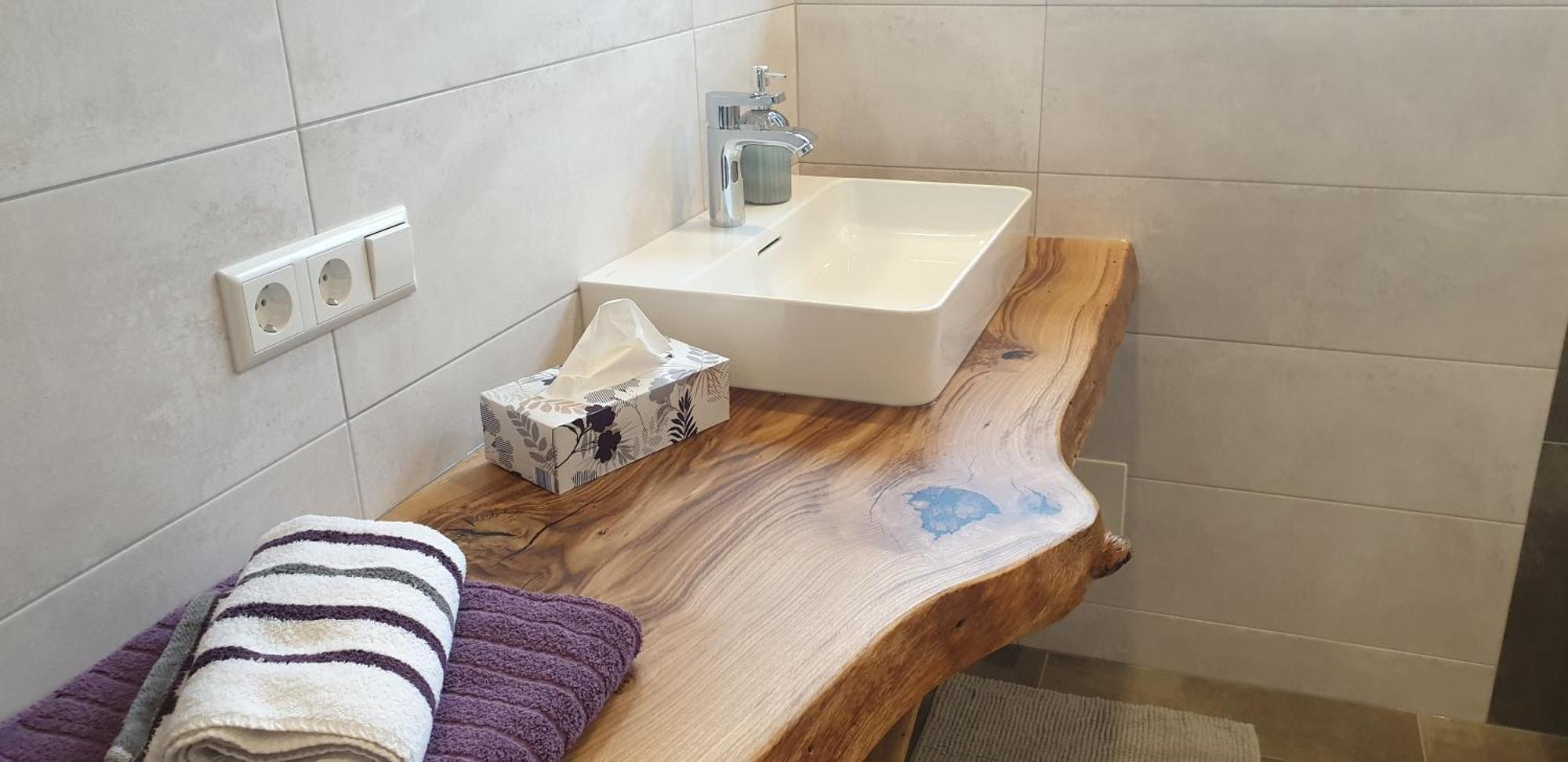 Villa Pongitzerhof Matrei in Osttirol Habitación foto