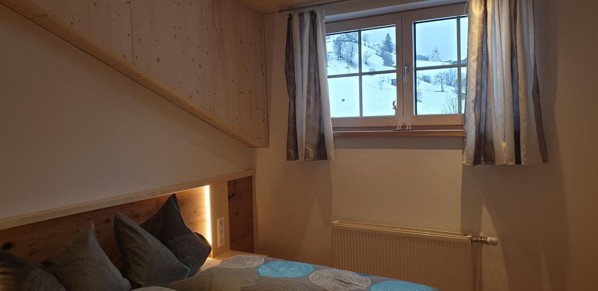 Villa Pongitzerhof Matrei in Osttirol Habitación foto