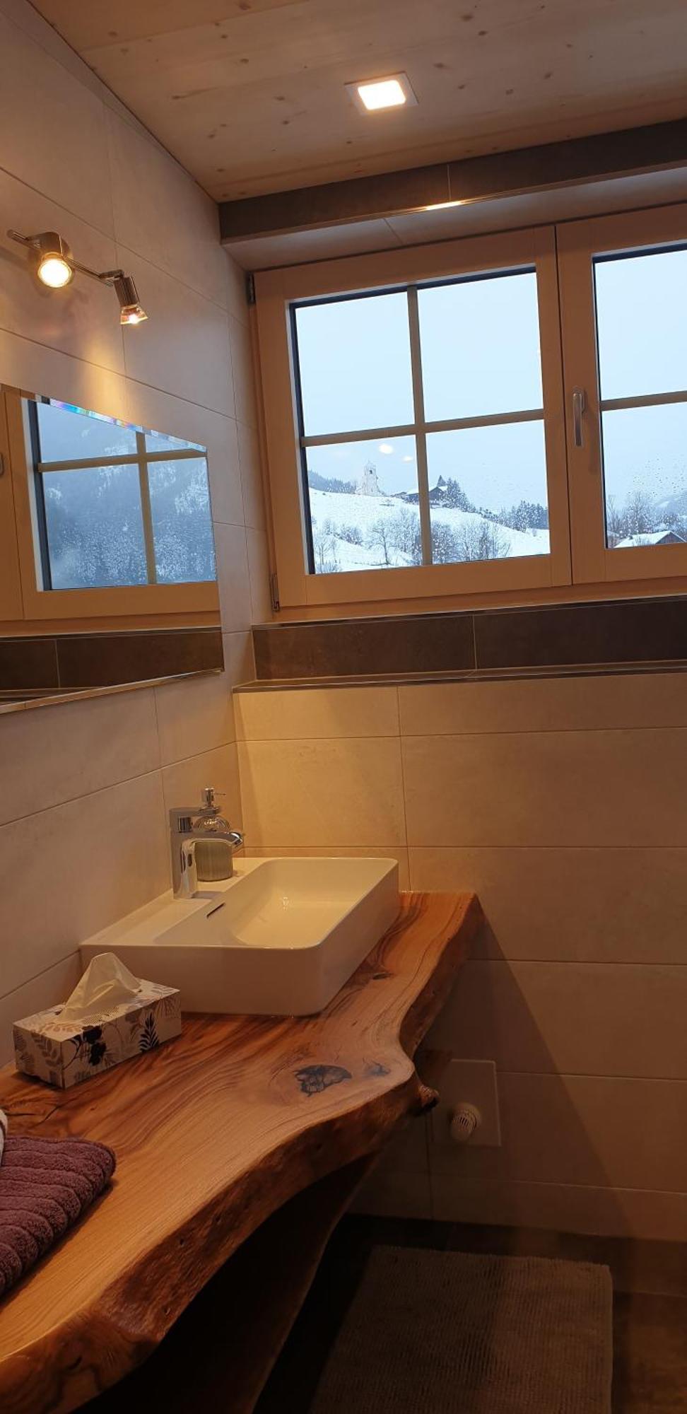 Villa Pongitzerhof Matrei in Osttirol Habitación foto